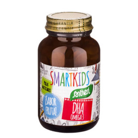 Smartkids Perle 40Gr. Santiveri