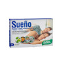Sonno 20 Capsule Santiveri