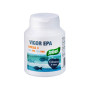 Vigor EPA 120 Perle Santiveri