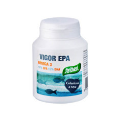 Vigor EPA 120 Perle Santiveri