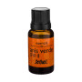 Aceite Esencial de Anís Verde 14Ml. Santiveri