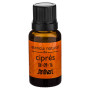 Olio Essenziale di Cipresso 14Ml. Santiveri