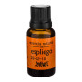 Aceite Esencial de Espliego 14Ml. Santiveri