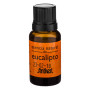 Aceite Esencial de Eucalipto 14Ml. Santiveri