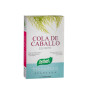 Cola de Caballo 40 Cápsulas Santiveri