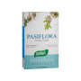 Passiflora 40 Capsule Santiveri