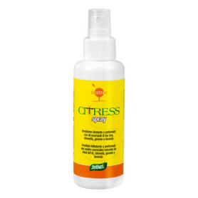Citra Spray 100 ml. Santiveri