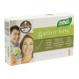 Garlicir Forte 40 Capsule Santiveri