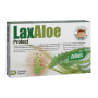 Laxaloe Protect 60 Capsule Santiveri