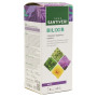 Bilixir Sciroppo 240Ml. Santiveri