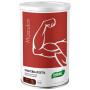 Proteine vegetali al cacao dinamico 455G Santiveri