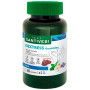 Dextress Gummies 60 caramelle gommose masticabili Santiveri