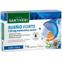 Sogno Forte 30 compresse Santiveri