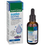 Gocce dei sogni 45ml Santiveri