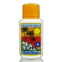 Olio Puro di Monoi Tahiti F6 Radhe Shyam
