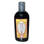 Shampoo Henna Colore Nero 250Ml. Radhe Shyam