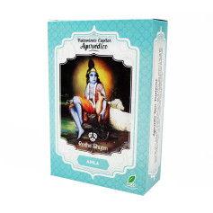 Trattamento per capelli Amla Radhe Shyam