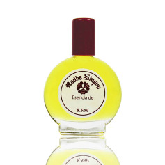 Essenza Di Cardamomo 8,5Ml. Radhe Shyam