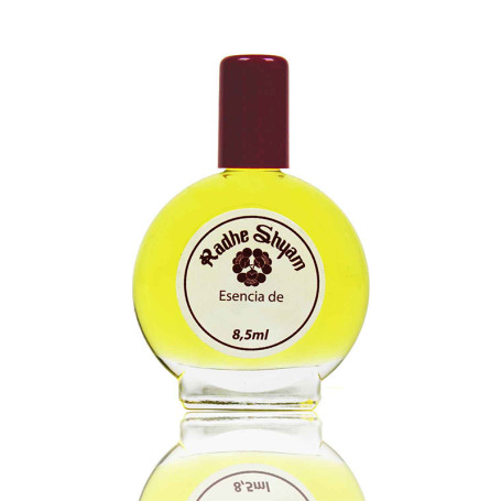 Essenza Di Fieno 8,5Ml. Radhe Shyam