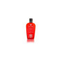 Gel doccia e bagno allo zafferano e miele 250 ml Radhe Shyam