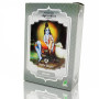 Trattamento naturale Brahmi Radhe Shyam