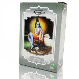 Trattamento naturale Brahmi Radhe Shyam