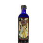 Olio da bagno antistress 100 ml Radhe Shyam