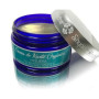 Crema di karité al fico 100 ml Radhe Shyam