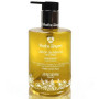 Sapone per le mani idratante allo zenzero 300 ml Radhe Shyam