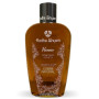Radhe Shyam Shampoo all&#39;henné ramato naturale 250 ml