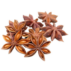 Anice stellato 100G Diplan