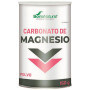 Carbonato de Magnesio Soria Natural