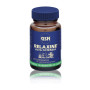 Relaxine 60 Cápsulas GSN