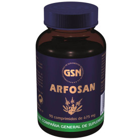 Arfosan 90 Comprimidos GSN