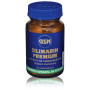 Silimarin Premium (Cardo Mariano) 90 Comprimidos GSN
