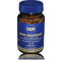Acido Ialuronico 60 Compresse GSN