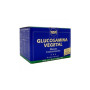 Glucosamina Chocolate 30 Sobres GSN