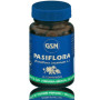 Pasiflora 60 Cápsulas GSN