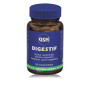 Digestif 50 Compresse G.S.N.