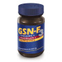 F-3 Multivitaminico 60 Compresse G.S.N.