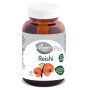 Reishi più il fienile