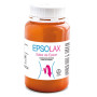 Epson Epsolax Sali 350Gr. Il fienile