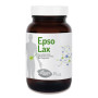 Epson Epsolax Sali 350Gr. Il fienile
