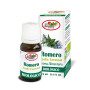Olio Essenziale di Rosmarino BIO 12Ml. El Granero