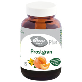 Prostagran Il fienile