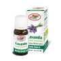 Olio Essenziale di Limone Bio 12Ml. El Granero