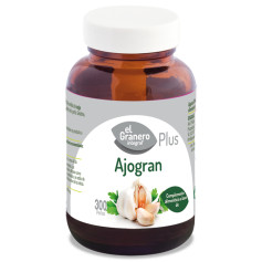 Ajogran 300 perle El Granero