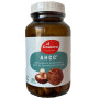 Supralif AHCC 120 Capsule El Granero