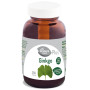 Ginkgo Biloba 250 Capsule El Granero