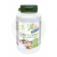 Colamag 180 Compresse Novadiet